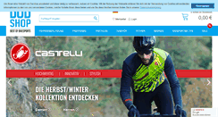 Desktop Screenshot of bobshop.com